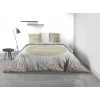 Parure de lit 2 personnes Jungle Dream avec housse de couette et taies d'oreiller Imprimé 260 x 240