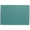 Set de table Calypse Paon 33 x 48