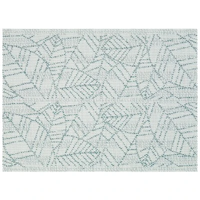 Set de table Gena Paon 33 x 45