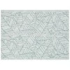 Set de table Gena Paon 33 x 45