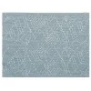 Set de table Gena Paon 33 x 45
