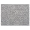 Set de table Gena Gris 33 x 45