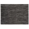Set de table Pan Noir 33 x 45
