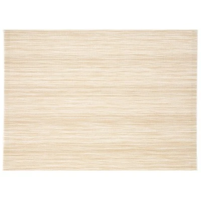 Set de table Pan Ivoire 33 x 45