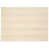 Set de table Pan Ivoire 33 x 45