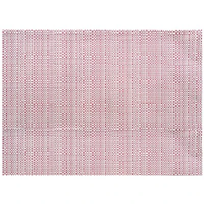 Set de table Canna Corail 33 x 45