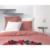 Parure de lit 2 personnes Cancan Dream avec housse de couette et taies d'oreiller Imprimé 260 x 240