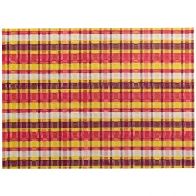 Set de table Elios Soleil 33 x 45