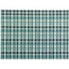 Set de table Elios Bleu 33 x 45