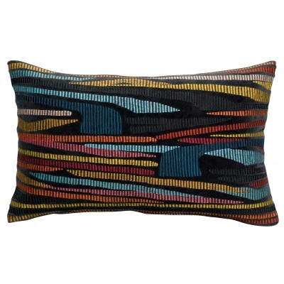 Coussin Stan Tonnerre 30 x 50