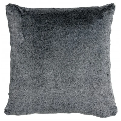 Coussin Kinta Ombre 45 x 45