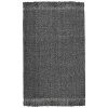 Tapis Kulti Gris 200 x 290