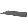 Tapis Kulti Gris 200 x 290
