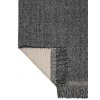 Tapis Kulti Gris 200 x 290