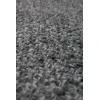 Tapis Kulti Gris 200 x 290