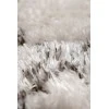 Tapis Malo Neige 200 x 290