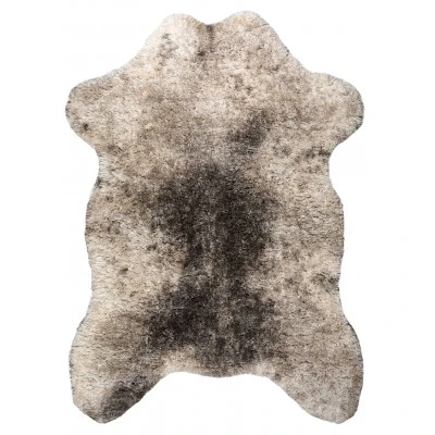 Tapis Moon Neige 160 x 230