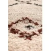 Tapis Elias Naturel 200 x 290