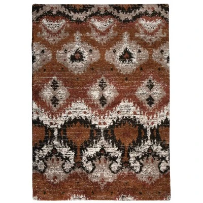 Tapis Kili Neige 160 x 230