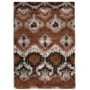 Tapis Kili Neige 160 x 230
