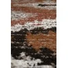 Tapis Kili Neige 160 x 230