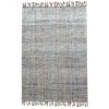 Tapis Fahro Multico/naturel 160 x 230