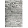 Tapis Norah Neige 120 x 180