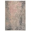 Tapis Lilou Lilas 160 x 230