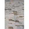 Tapis Lilou Lilas 160 x 230
