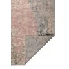 Tapis Lilou Lilas 160 x 230