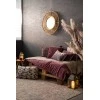 Tapis Lilou Lilas 160 x 230