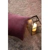 Tapis Lilou Lilas 160 x 230