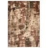 Tapis Kerma Rouille 160 x 230