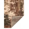 Tapis Kerma Rouille 160 x 230