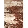 Tapis Kerma Rouille 160 x 230