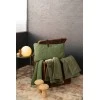 Tapis Kerma Rouille 160 x 230
