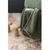 Tapis Kerma Rouille 160 x 230