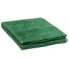 Serviette de toilette Bora Epicea 50 x 100