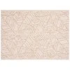 Set de table Gena Taupe 33 x 45