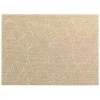 Set de table Gena Taupe 33 x 45
