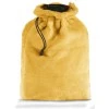 Bouillotte Tender Curry 23 x 33