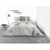 Parure de lit 2 personnes Sweet Dream avec housse de couette et taies d'oreiller Imprimé 260 x 240