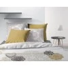 Parure de lit 2 personnes Sweet Dream avec housse de couette et taies d'oreiller Imprimé 260 x 240