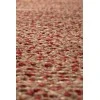 Tapis Elliot Marmelade 60 x 200