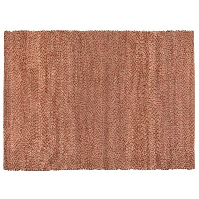 Tapis Elliot Marmelade 120 x 170