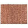 Tapis Elliot Marmelade 120 x 170