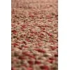 Tapis Elliot Marmelade 120 x 170