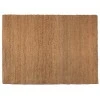 Tapis Elliot Bronze 120 x 170