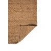 Tapis Elliot Bronze 120 x 170