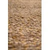 Tapis Elliot Bronze 120 x 170